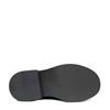 Altercore - Levant Vegan Plattformstiefel - Schwarz Product image